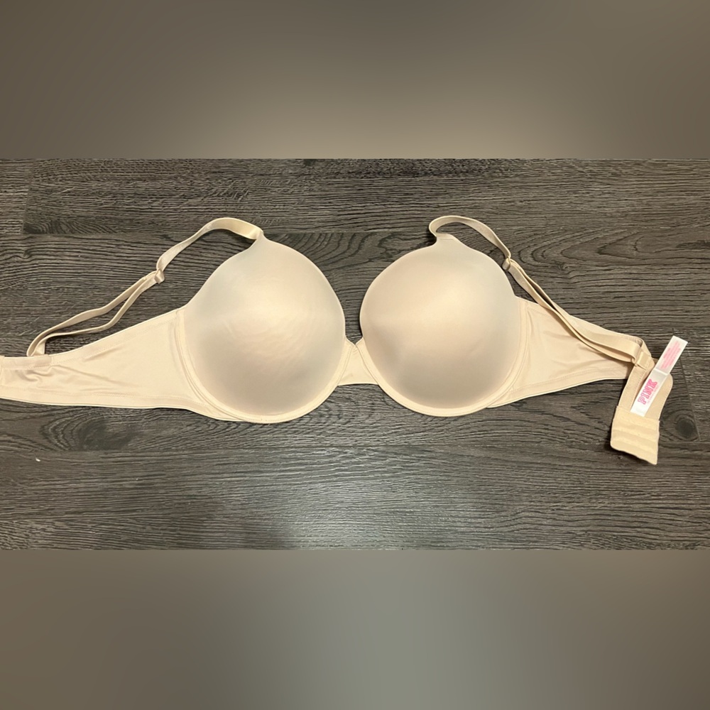Victoria’s Secret bra